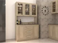 Csilla 3 tálaló 120